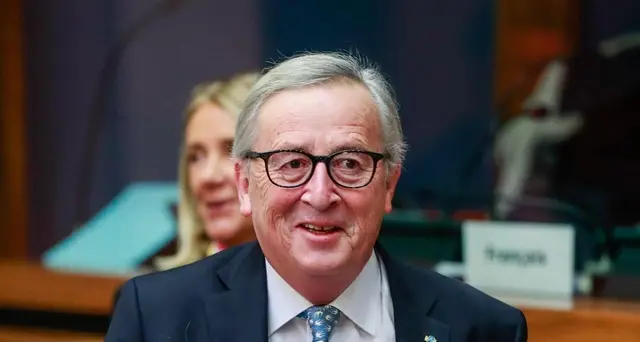 Presidenza Romania inquieta la Ue