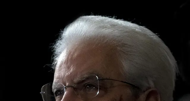 La Manovra é legge, Mattarella la firma