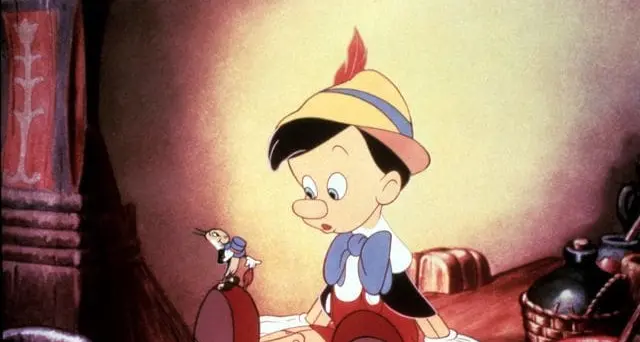 Morto Don Lusk, storico animatore Disney