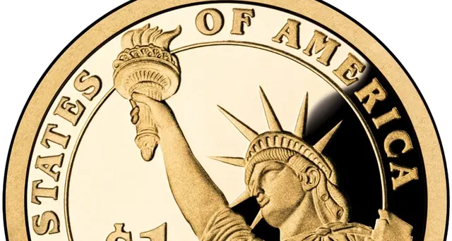 A New York salario minimo a 15 dollari