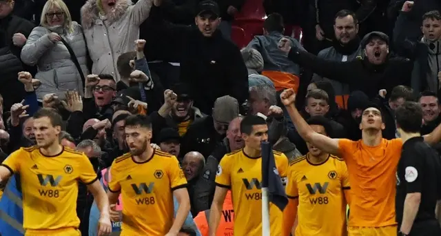 Tottenham facile sul Cardiff, ora è 2/o