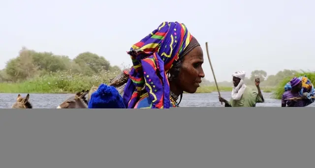 Mali, 37 morti in violenze etniche