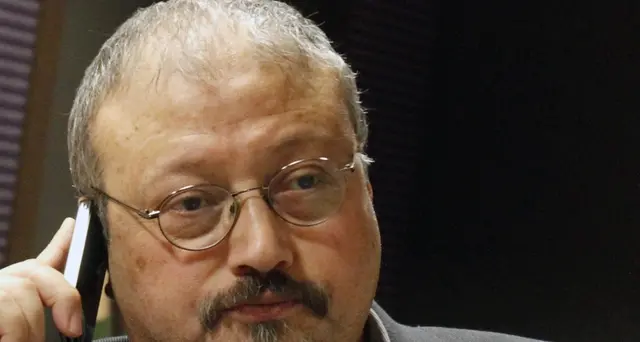 Khashoggi: al via processo a Riad