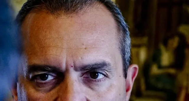 de Magistris,pronti dare porto Sea Watch