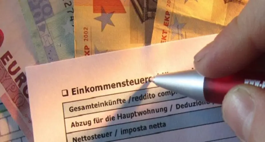 Istat, aumenta la spesa dei Comuni per i servizi sociali e la provincia di Bolzano è in testa
