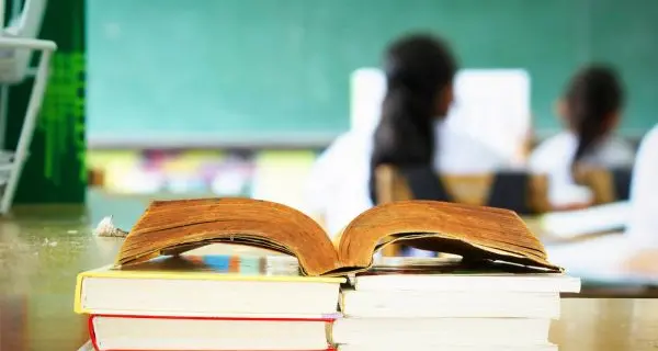 A Bolzano il rapporto alunno-insegnante di sostegno è peggiore rispetto a quello previsto per legge