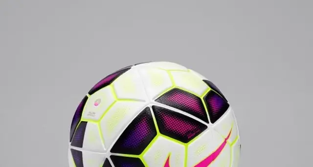 Ambasciata Riad, Juve-Milan con le donne