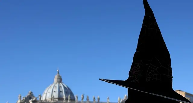 Federalberghi, 2,7 mln in viaggio