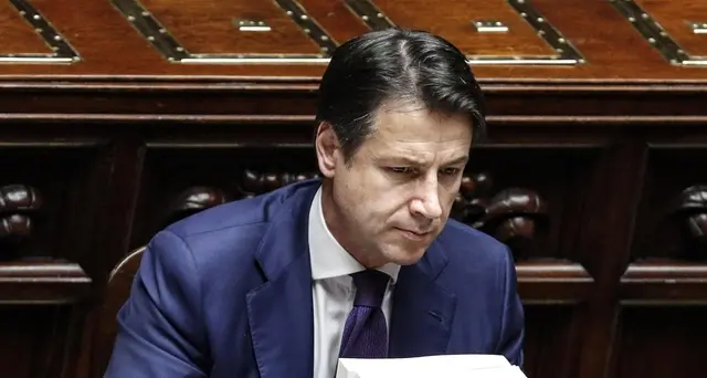 Fonti Chigi, no a mancato rispetto legge