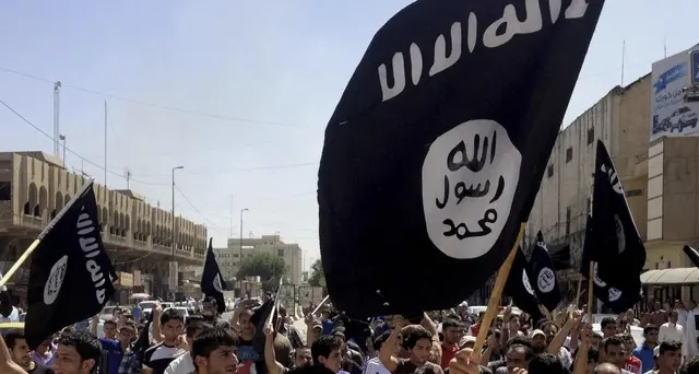 Studio, 168 attacchi dell'Isis nel 2018
