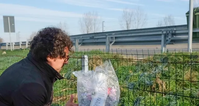 Toninelli, verificare barriere su A1