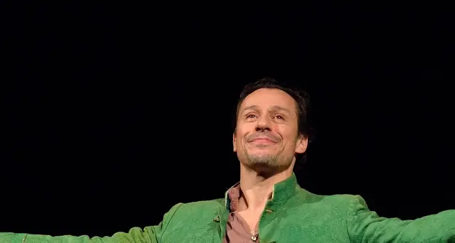 Teatro 2019, una stagione di best seller