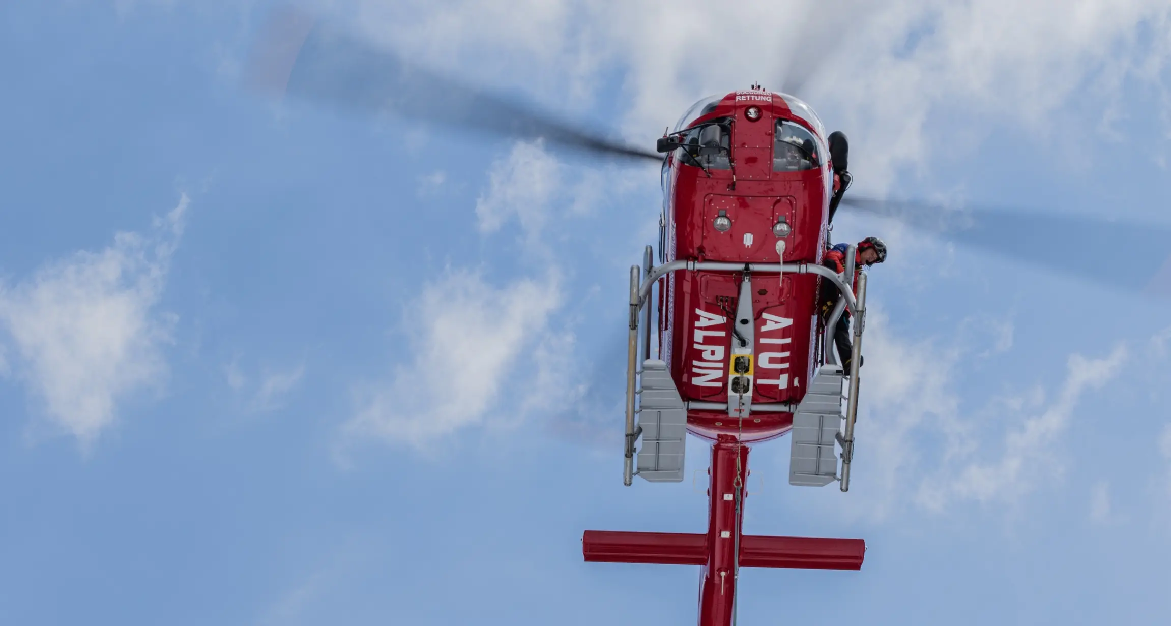 Incidente sulla slitta al Renon, morta una bambina