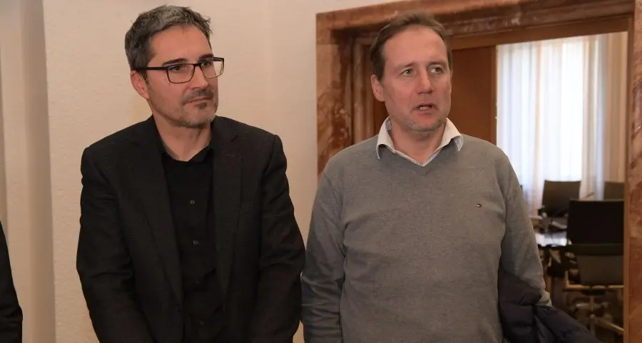 Svp-Lega, c'è l'accordo sui temi