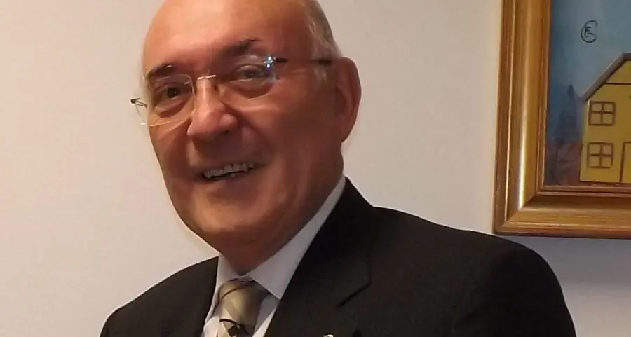 Pensionati «arruolati» per il decoro