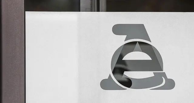 Entrate, 2,8mln e-fatture in 4 giorni