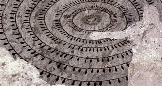Giorno memoria, musiche donne internate