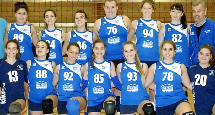Al torneo dell’Epifania 13 squadre