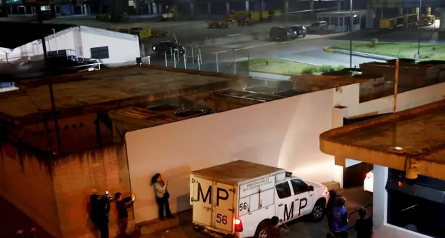 Guatemala vieta ingresso a ispettore Onu