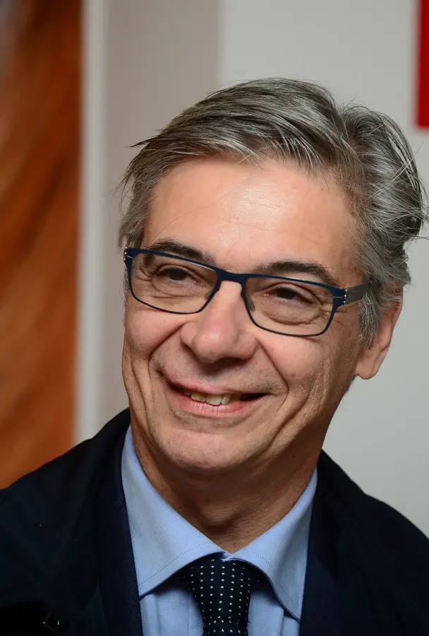 Repetto: «Svp condizionata dalle lobby»