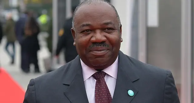 Gabon: governo, sventato colpo di Stato