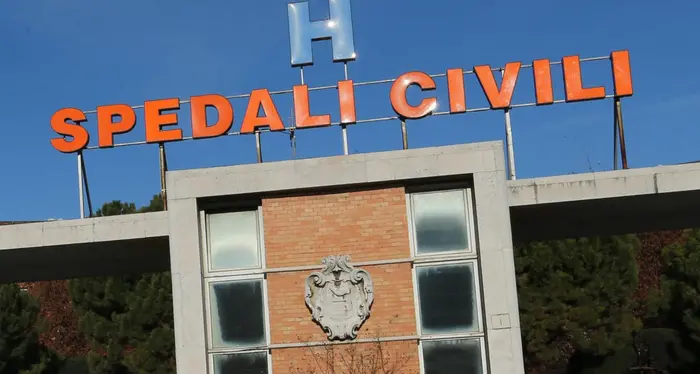 Salgono a quattro i decessi di neonati a Brescia