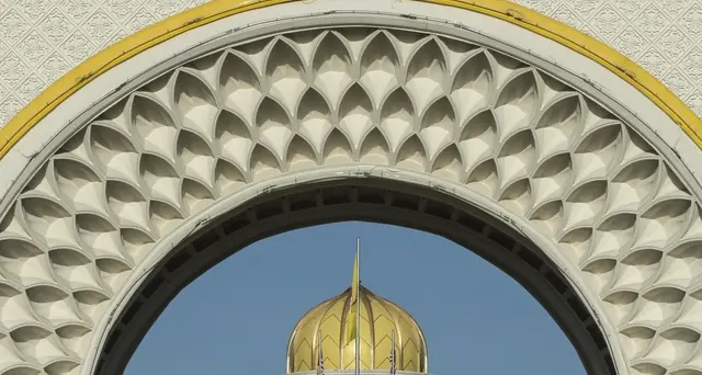 Malaysia: nuovo re il 24 gennaio