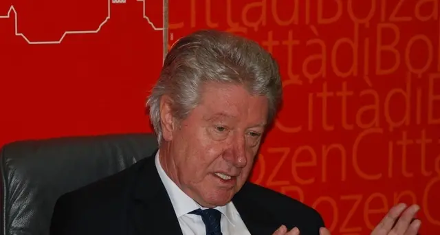 Sindaco Bolzano, decreto va applicato