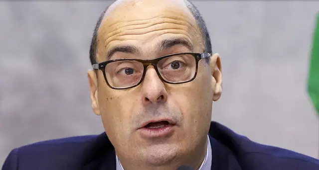 Zingaretti, non chiuderemo gli Sprar