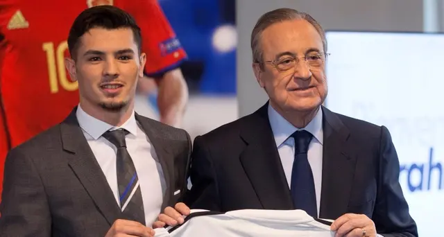 \"Consapevoli del momento difficile\"