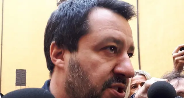 Stadi sicuri: via riunione Osservatorio