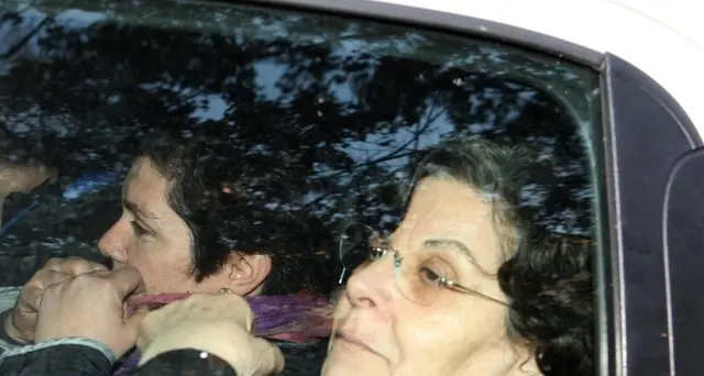 Stato, 2mln ai Riina per spese carcere