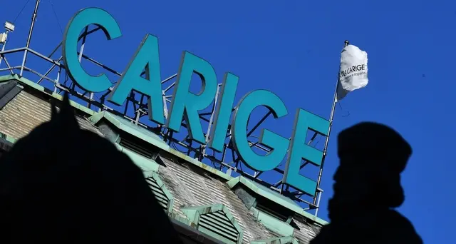 Ok decreto Carige. Garanzia su bond