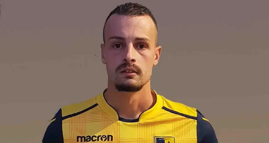il top