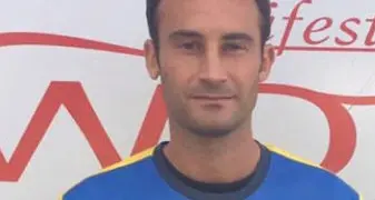 il top