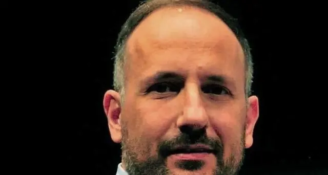 Asti, sindaco rinuncia ai rimborsi