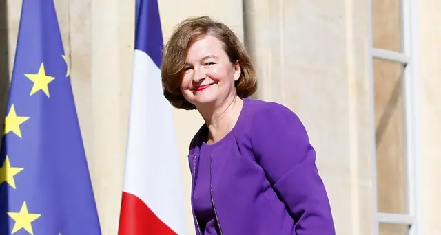 Parigi a Italia, 'serve rispetto'