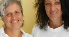 Demenza, un corso anche per chi convive con i malati