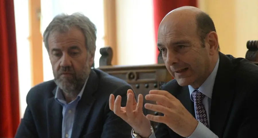 Decreto Salvini, Zaccaria all’attacco: «Legge da applicare»