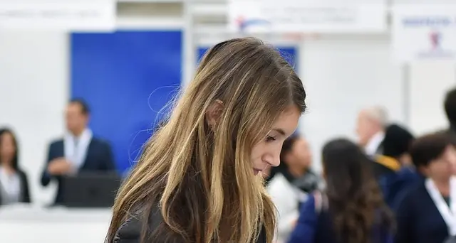 Tasso di disoccupazione giovani al 31,6%