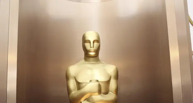 Oscar senza presentatore