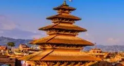 Si parla del Nepal con Flavio Zanella