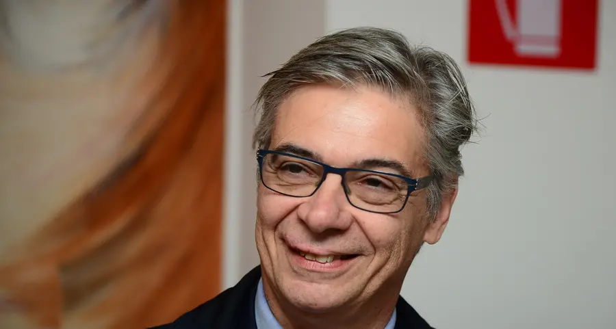 Repetto: «Idee dettate dalla Svp Su Bolzano programma debole»