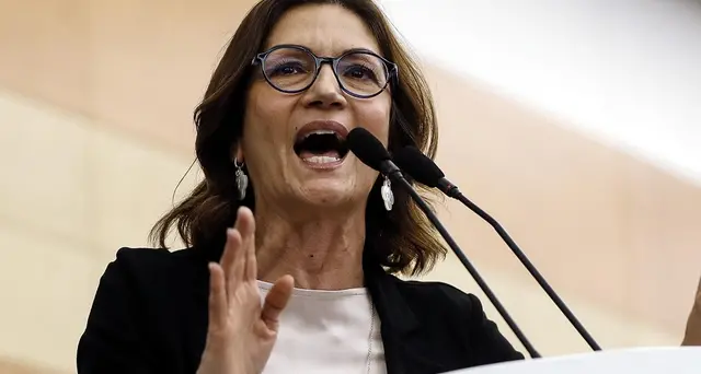 Gelmini, subito taglio Ires a no profit