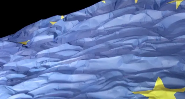 Antimafia:Europee,novità 'incandidabili'