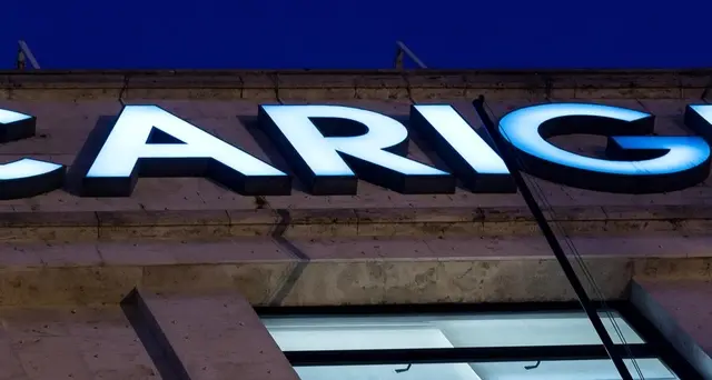 Carige:Fi,nazionalizzazione provocazione