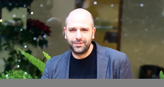 Zalone, non sarò a Sanremo