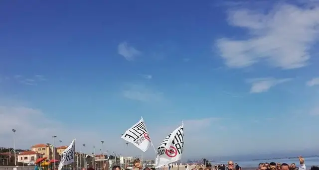 Trivelle: Galli (Lega), stop si discute