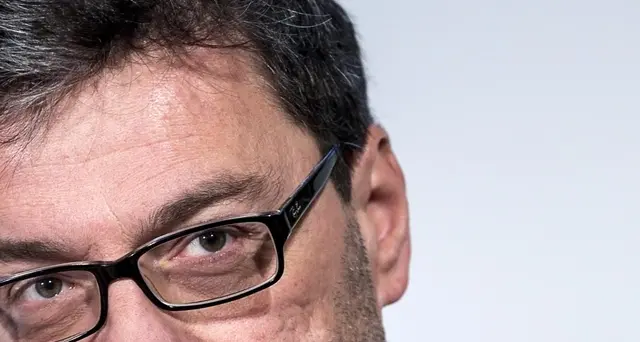 Istituito Comitato eventi sportivi