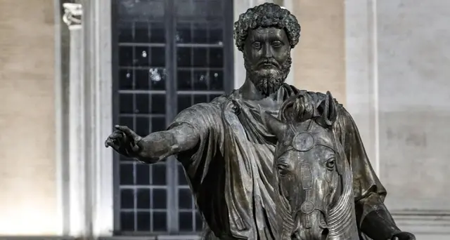 Provveditorato ora centrale appalti Roma